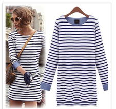 罗姆工厂&东大门女装|每日十款童装八折团加入伍，汇率亲测0.0062点税门通道